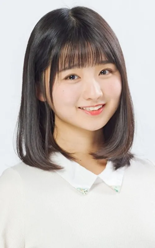 Shieri Kurasawa