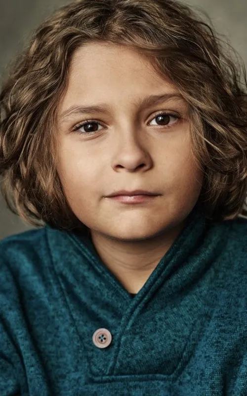 Brock Brenner