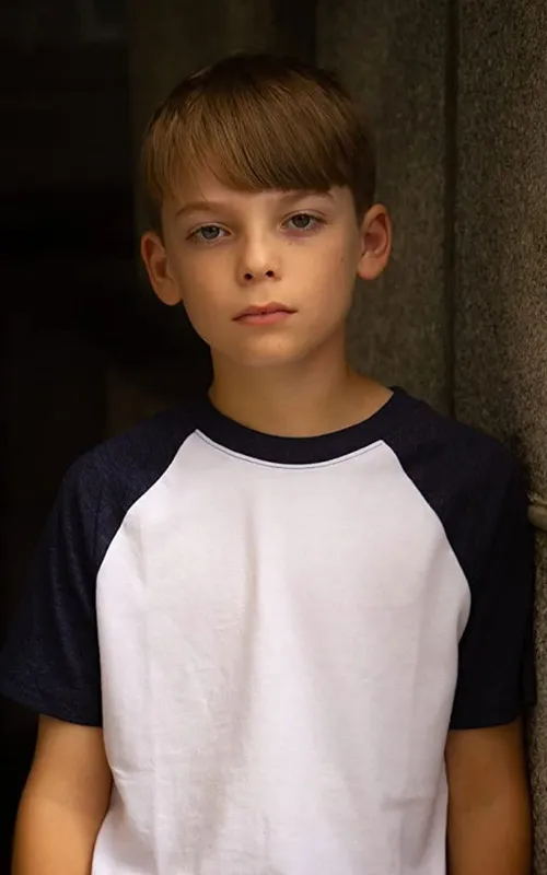 Sonny Corbo