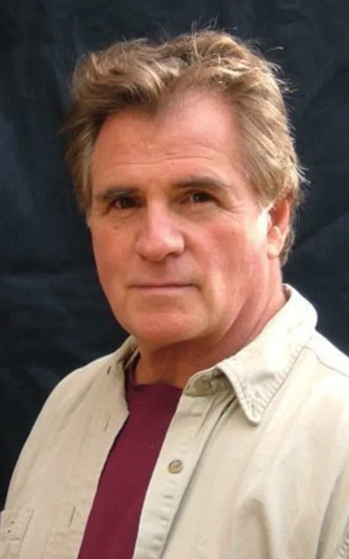 Nick Hardin