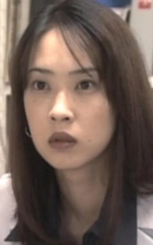 Yuko Daike
