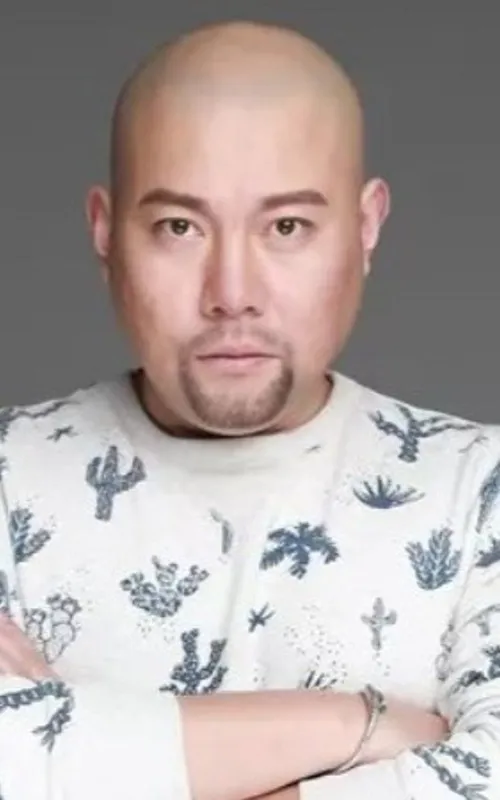 Li Nan