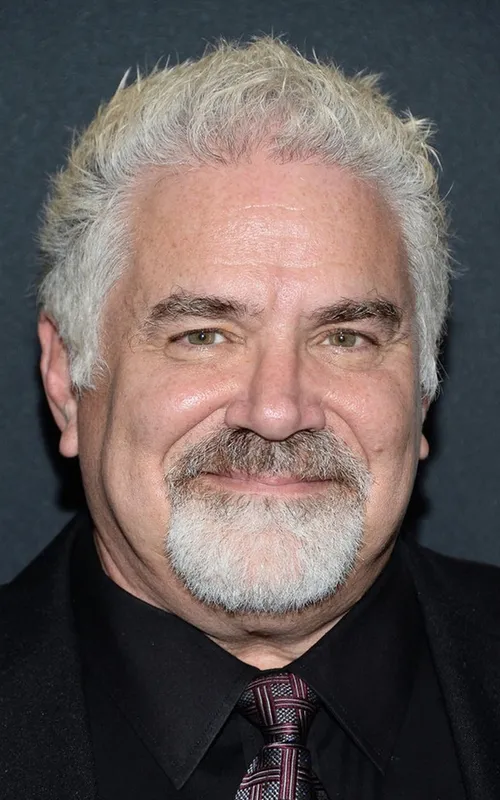 Jesse Corti