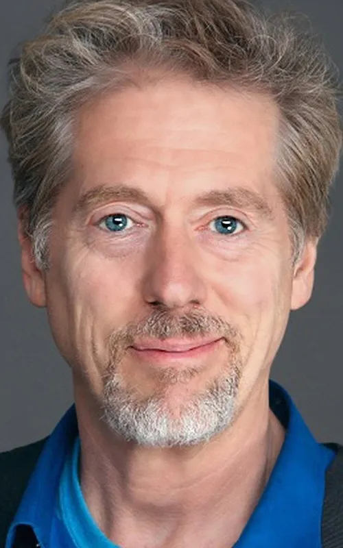 Allen Enlow