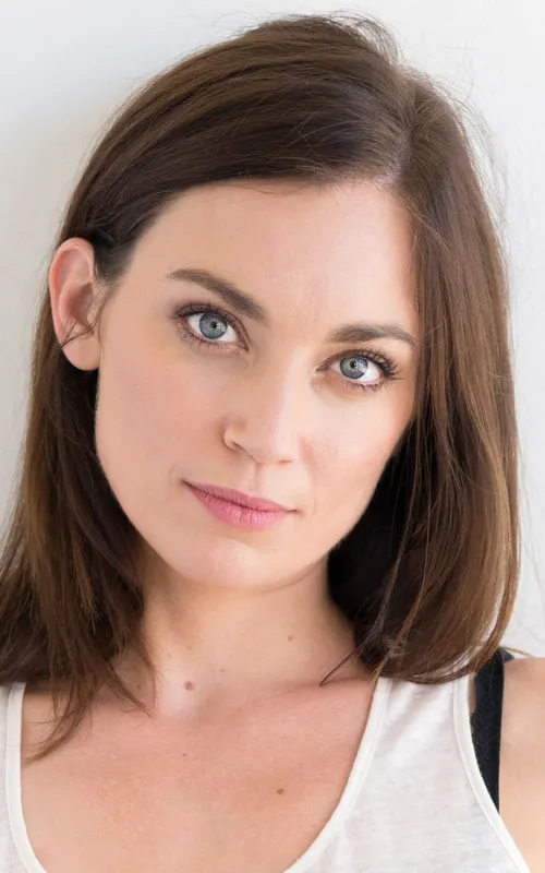 Carrie Finklea