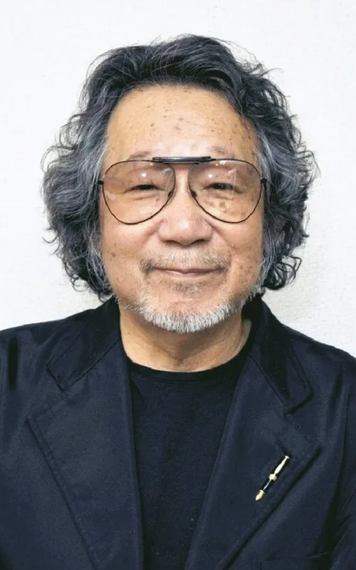 Nobuhiko Obayashi