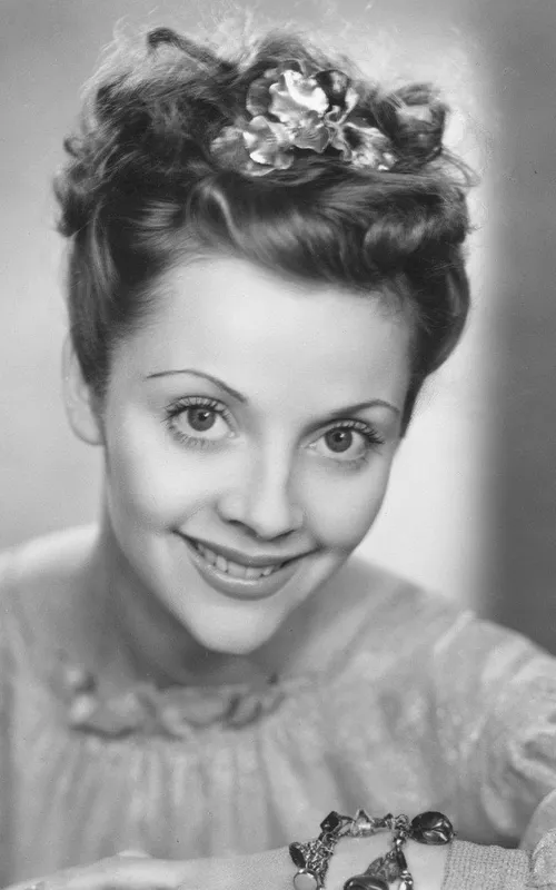 Rène Ray