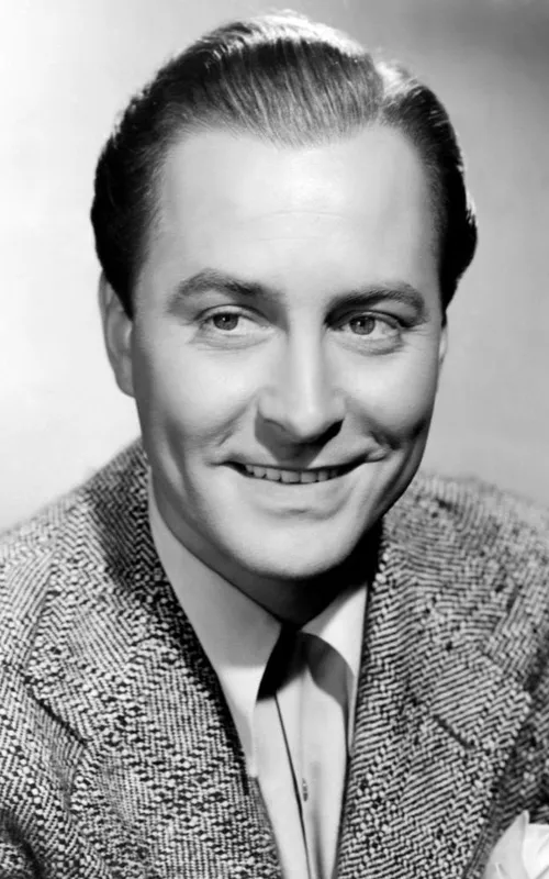 John Hubbard