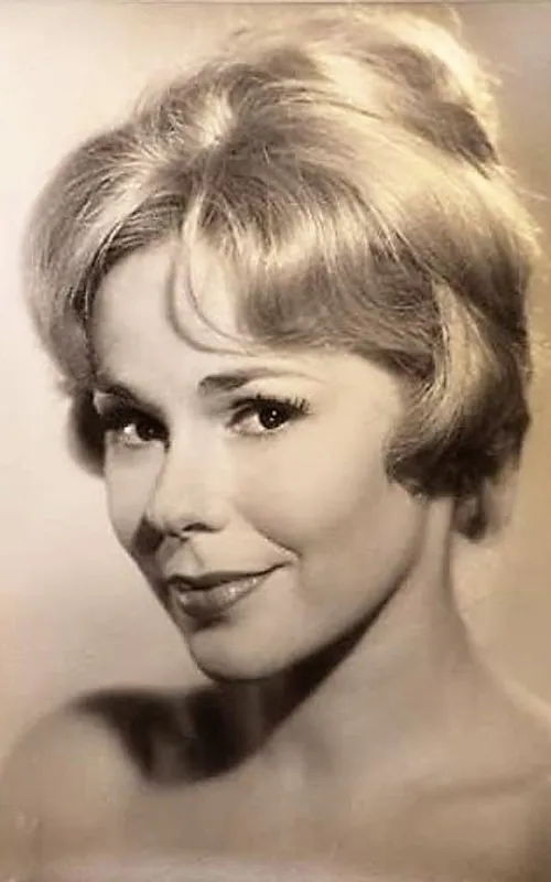 Elisa Loti