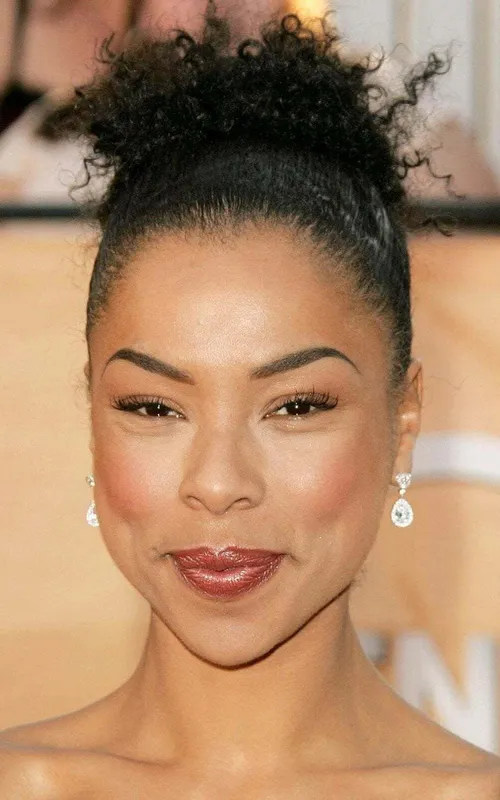 Sophie Okonedo