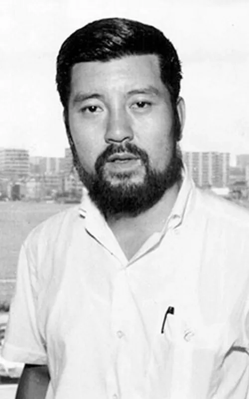 Chu Mu