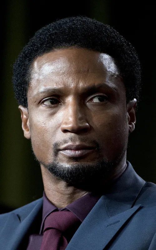 Elvis Nolasco