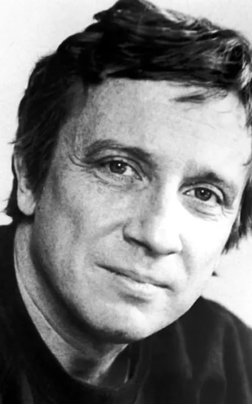 George Hearn