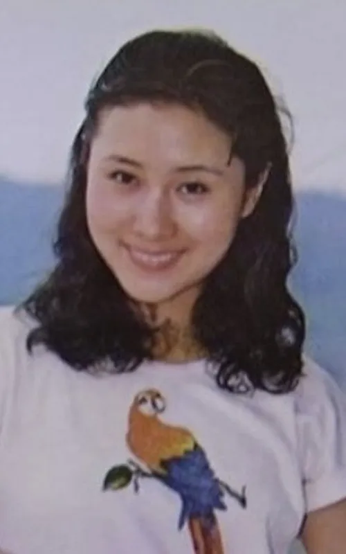 Ding Lan