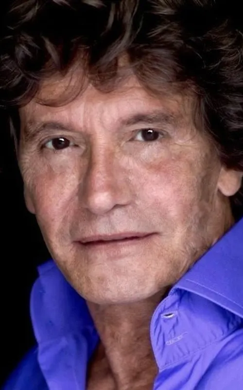 Jean LeClerc