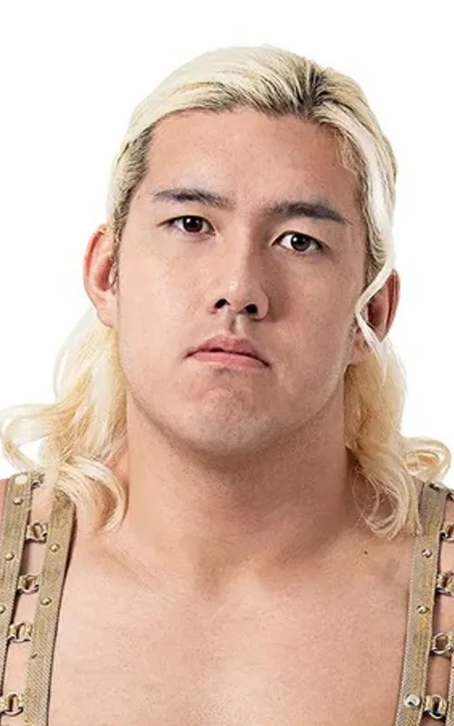 Yukio Naya