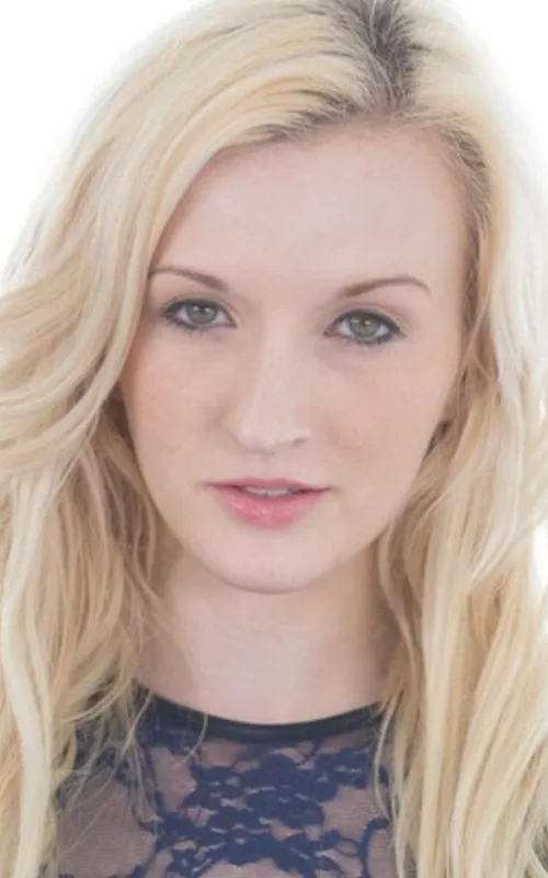 Skylar Green