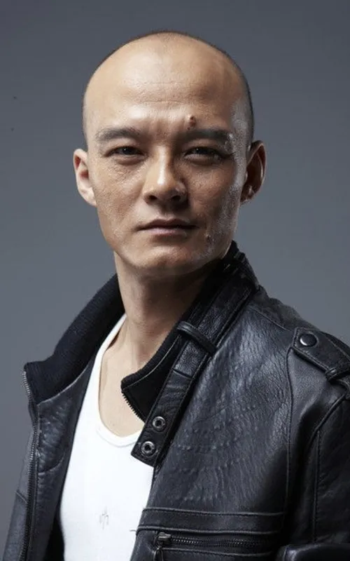 Wong Dungdung