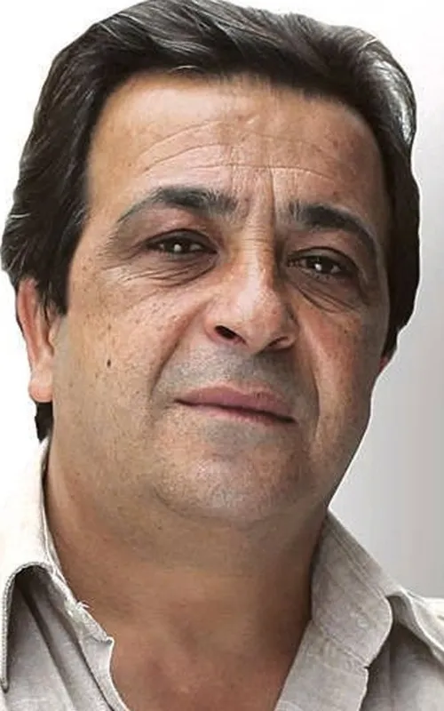 Ali Cifteci