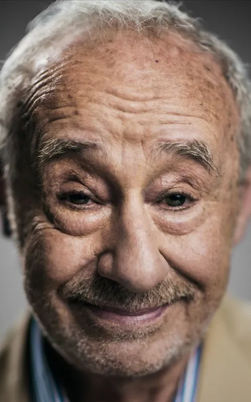Pierre Epstein