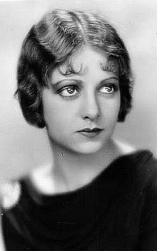 Florence Allen