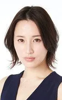 Ayana Sogawa