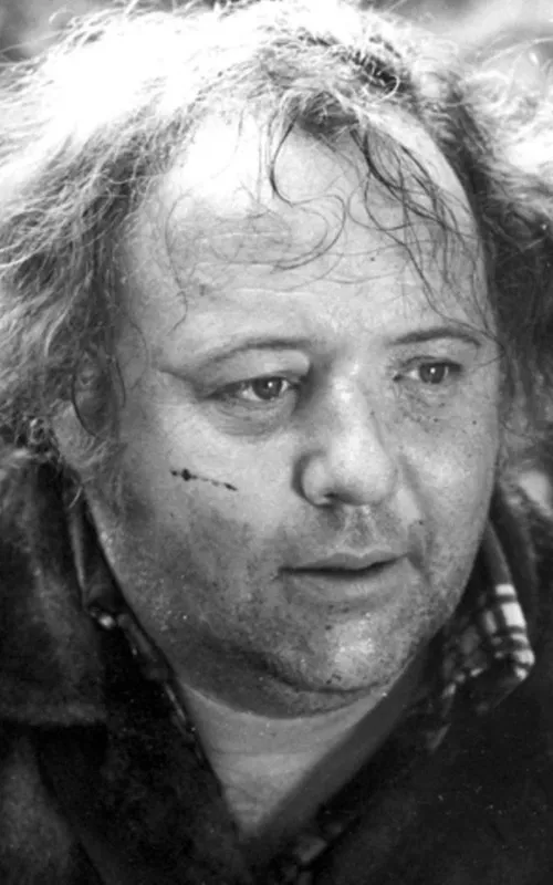 Guy L'Écuyer