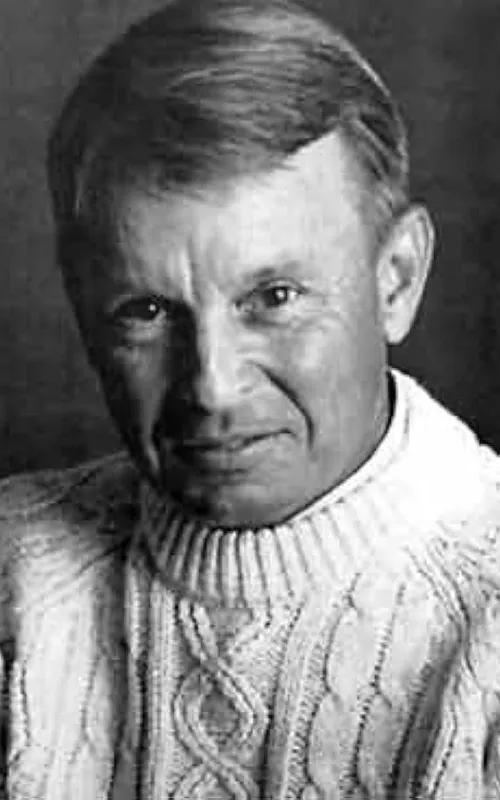 Jerry Brutsche