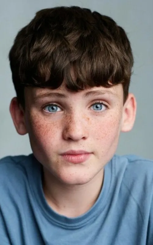 William Flanagan