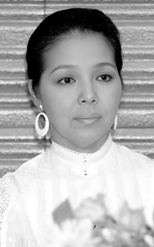 Akemi Negishi