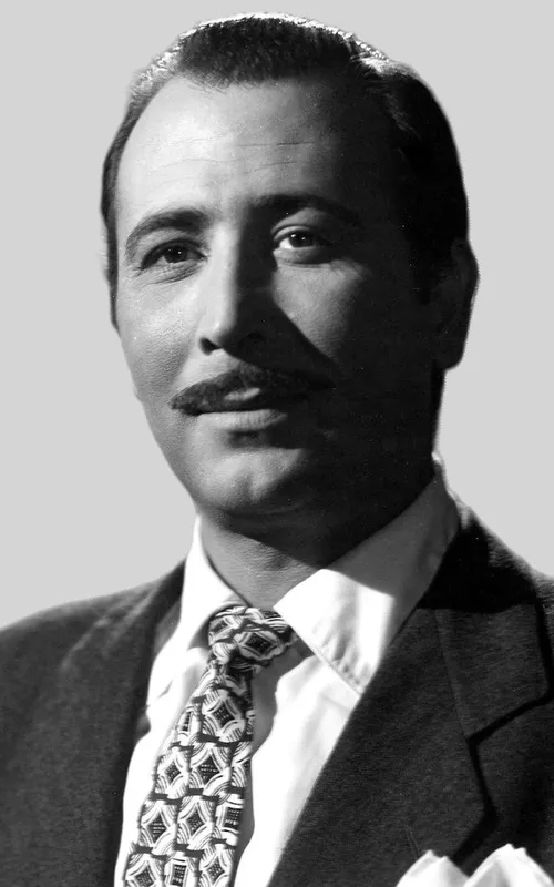 Tito Junco
