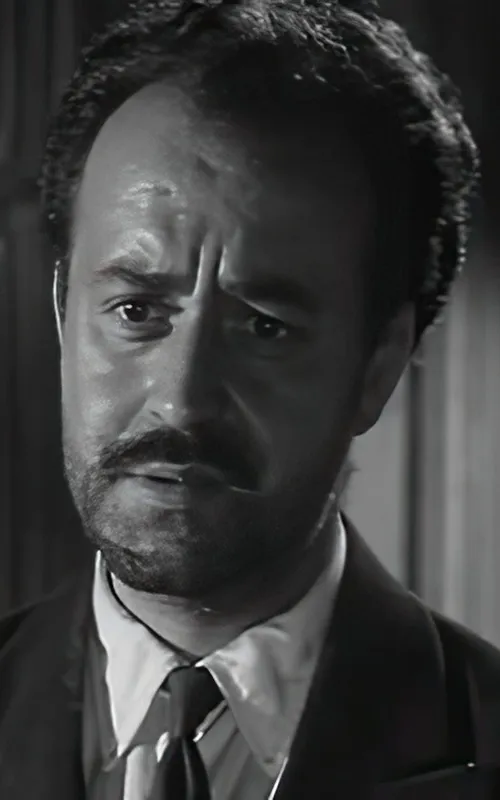 André Cellier