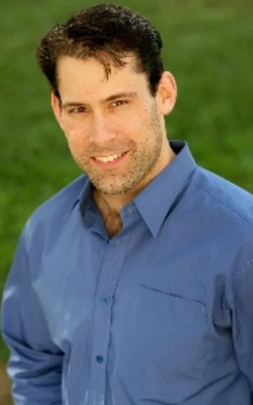 James D. Ballard