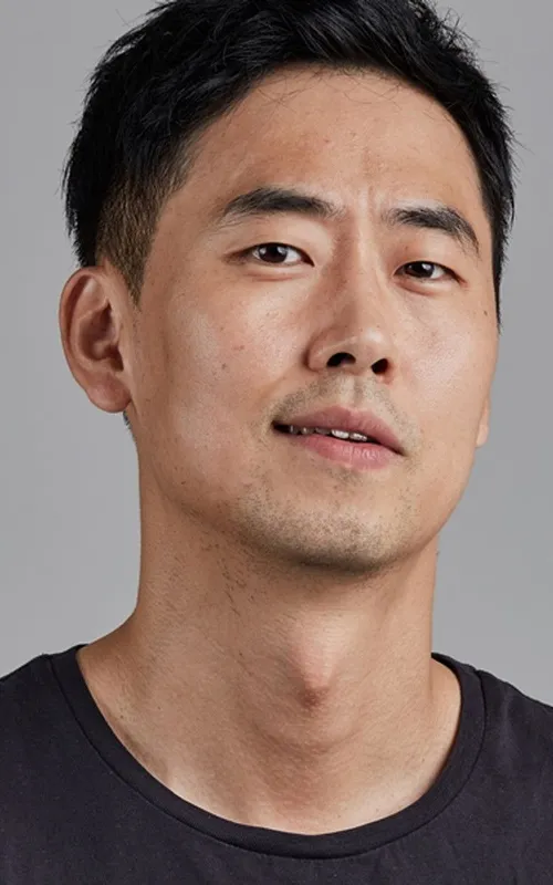 Yun Ki-chang