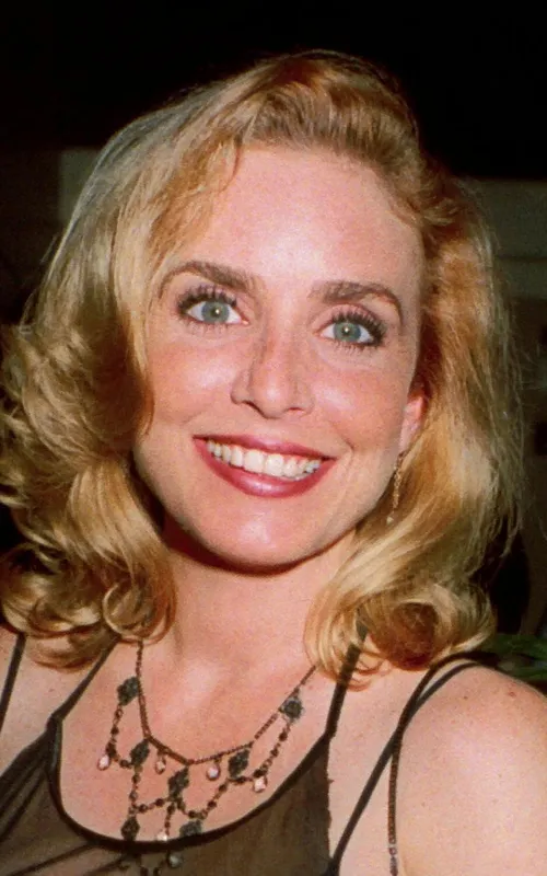 Dana Plato