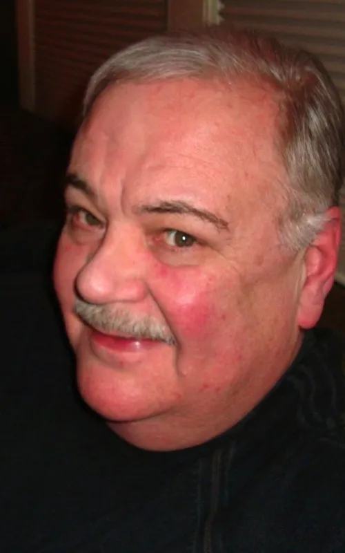 Gailard Sartain