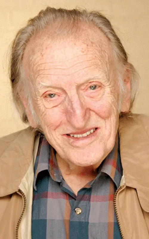 Charles Brin