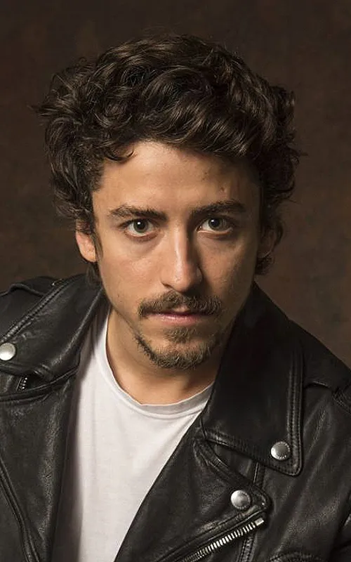 Jesuíta Barbosa
