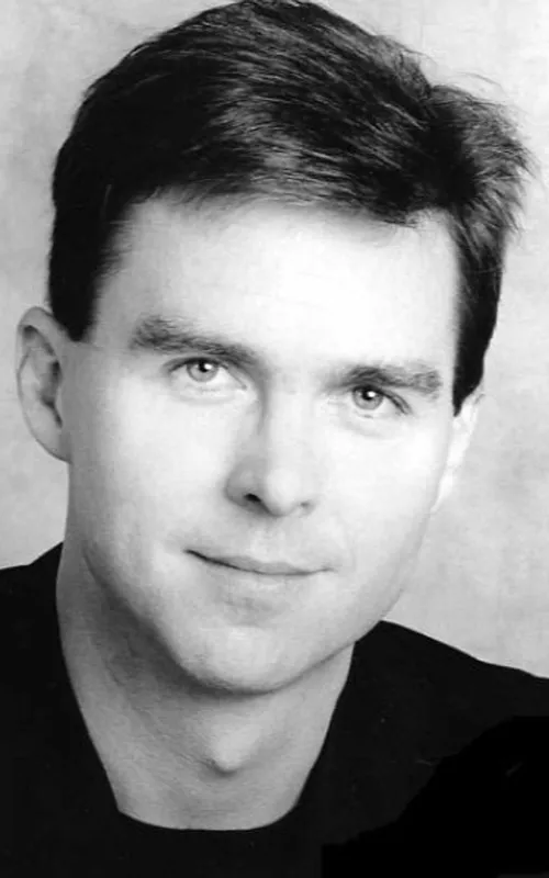 Kevin Scullin