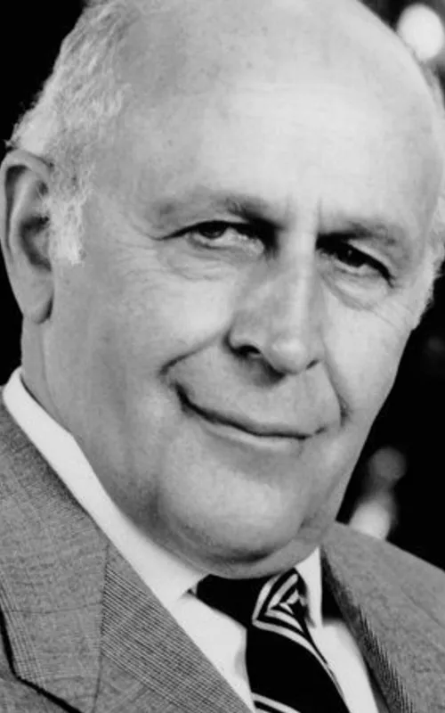 Ben Hammer