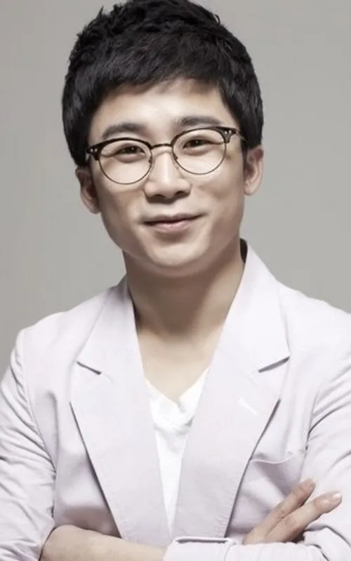 Byun Jin-su