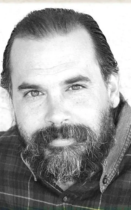 J. Nathan Simmons