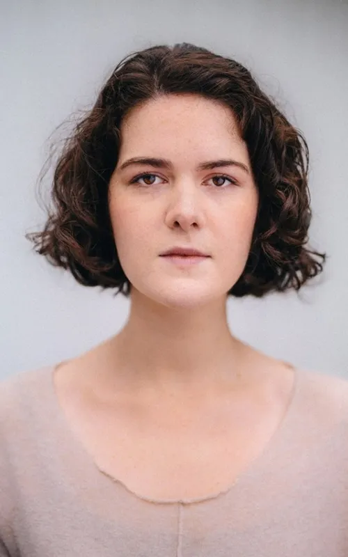 Sam Spear