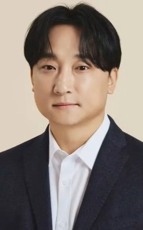Yang Hyun-min
