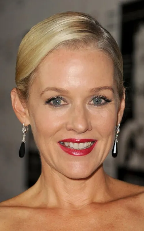 Penelope Ann Miller