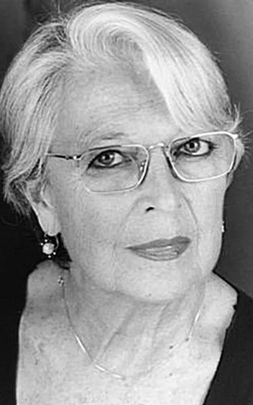 Isa Barzizza