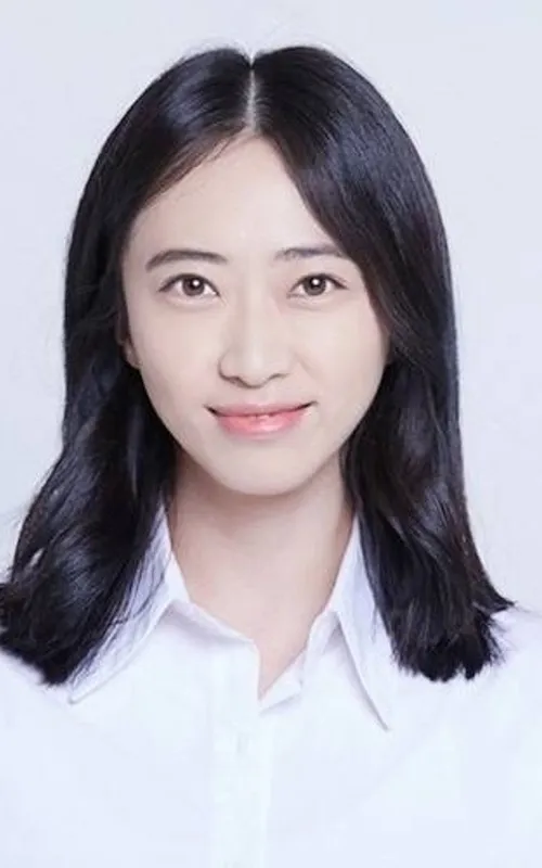Jang Se-ah