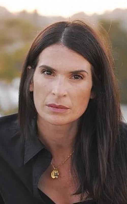 Stephanie Venditto
