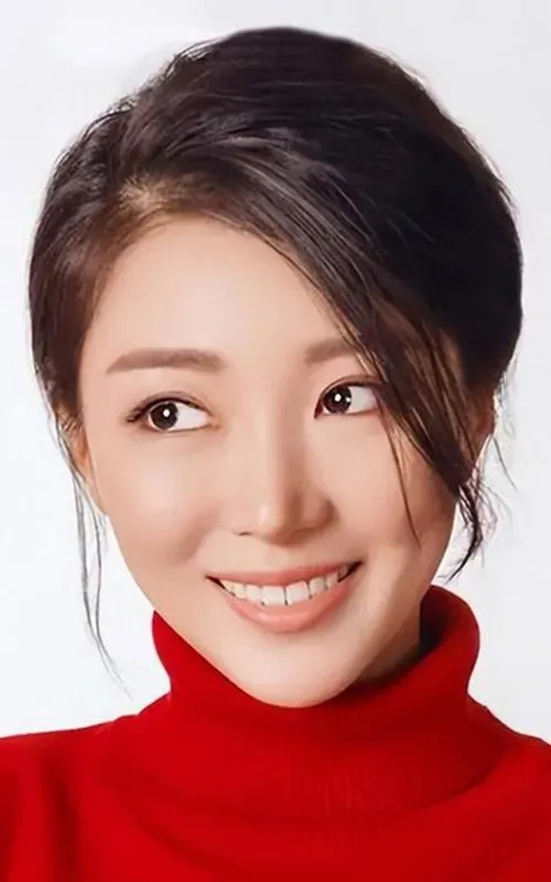 Sire Ma