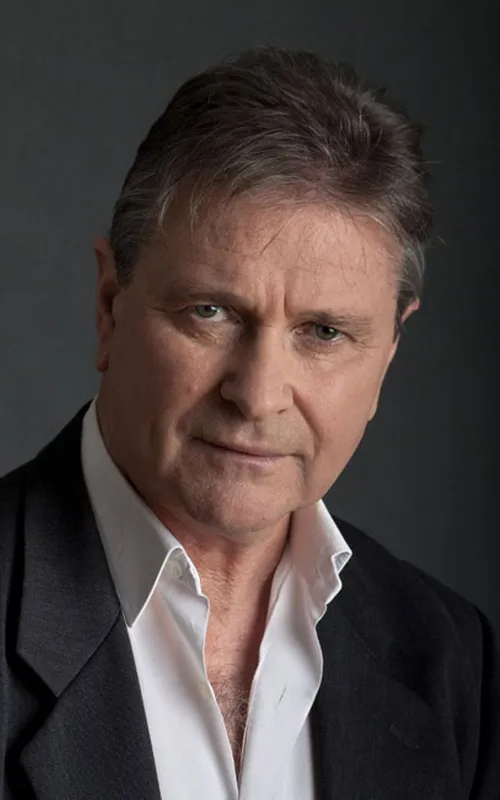 Brendan Price